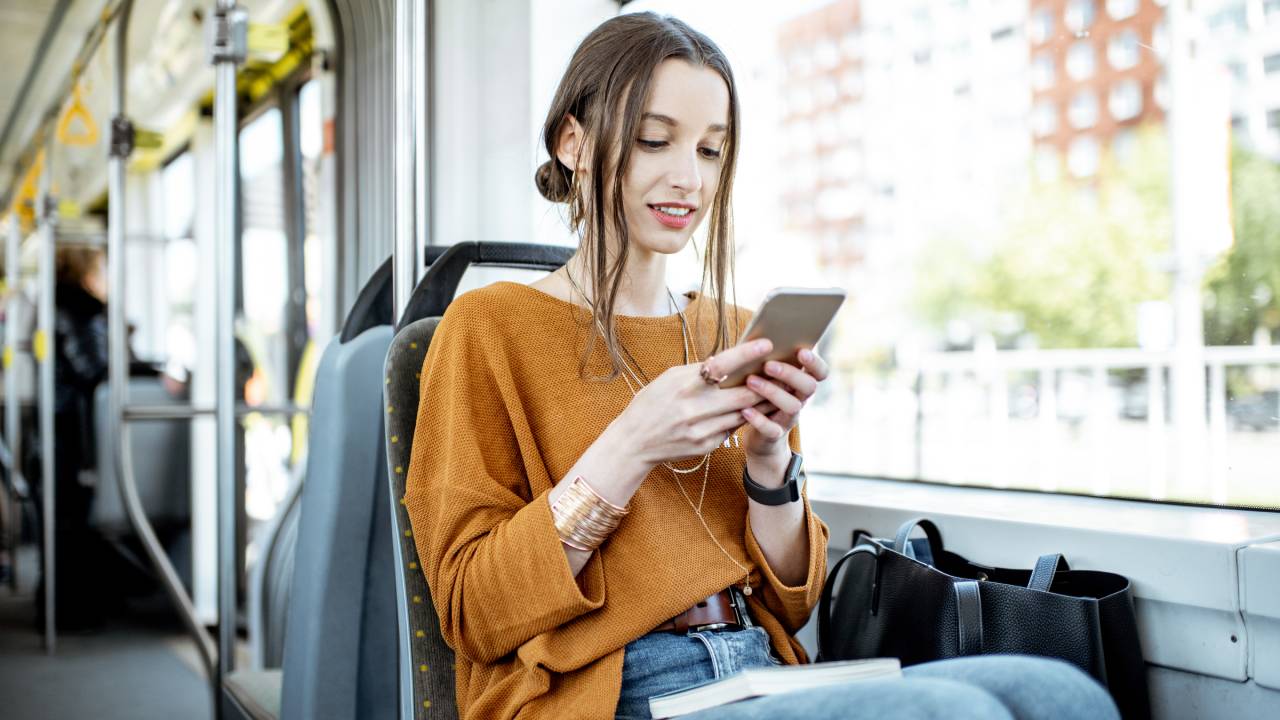 cerca numero di telefono da indirizzo